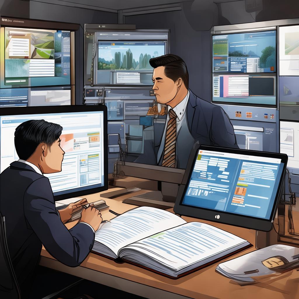 消费者遇到在线课程质量问题如何寻求法律援助 | 在线教育维权指南