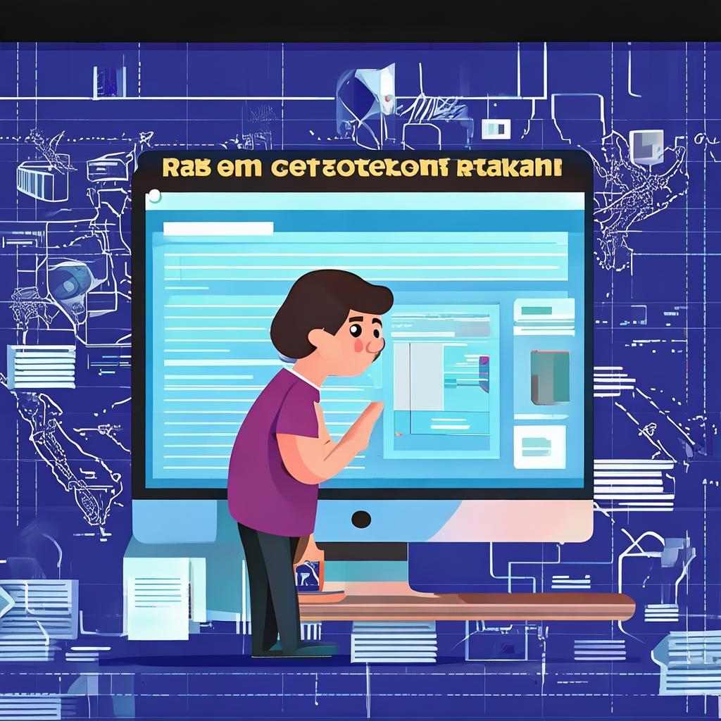 网络招聘平台泄露简历信息能否索赔 | 法律视角下的用户权益保护