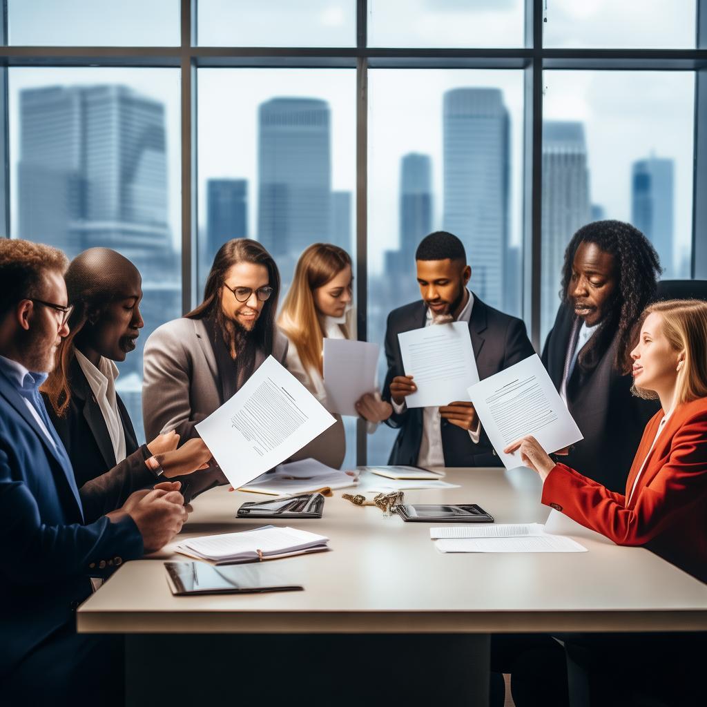 公司规定年假过期作废是否有效？| 法律解读与实务分析