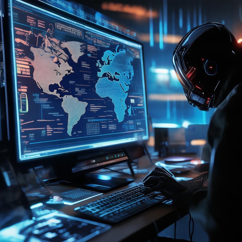 网络课程被盗录销售平台有责任吗?