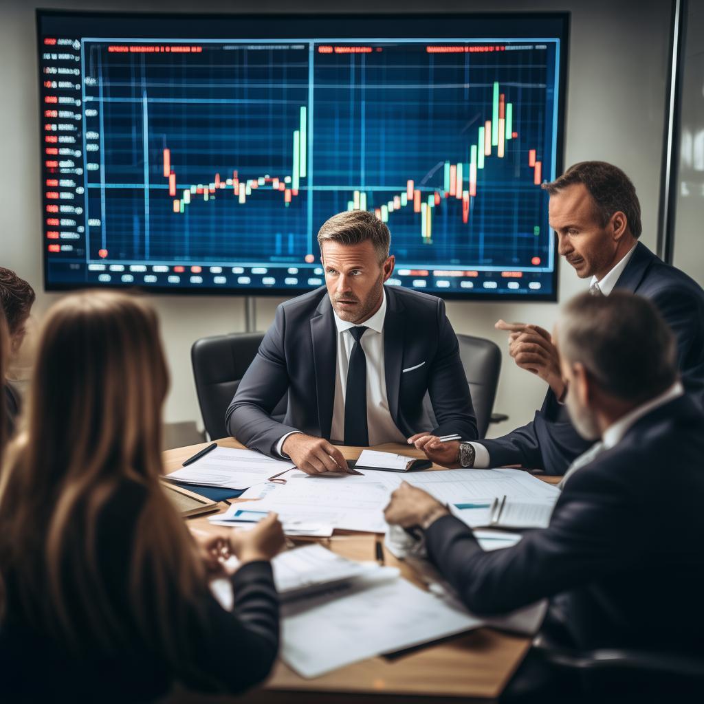 股权质押融资违约后如何保留股权? | 企业应对策略与法律路径探析