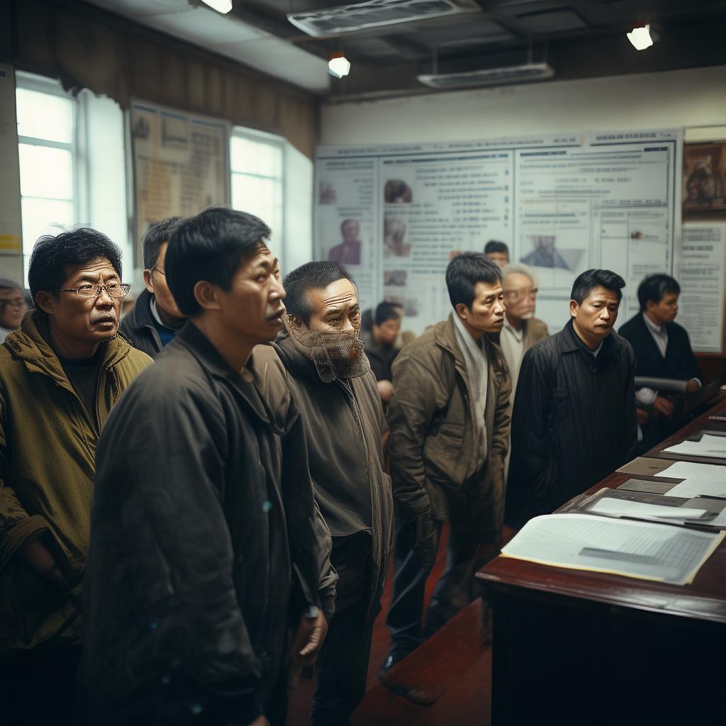 农民工工伤后单位拒付丧葬补助金怎么办? | 法律维权与救济途径详解