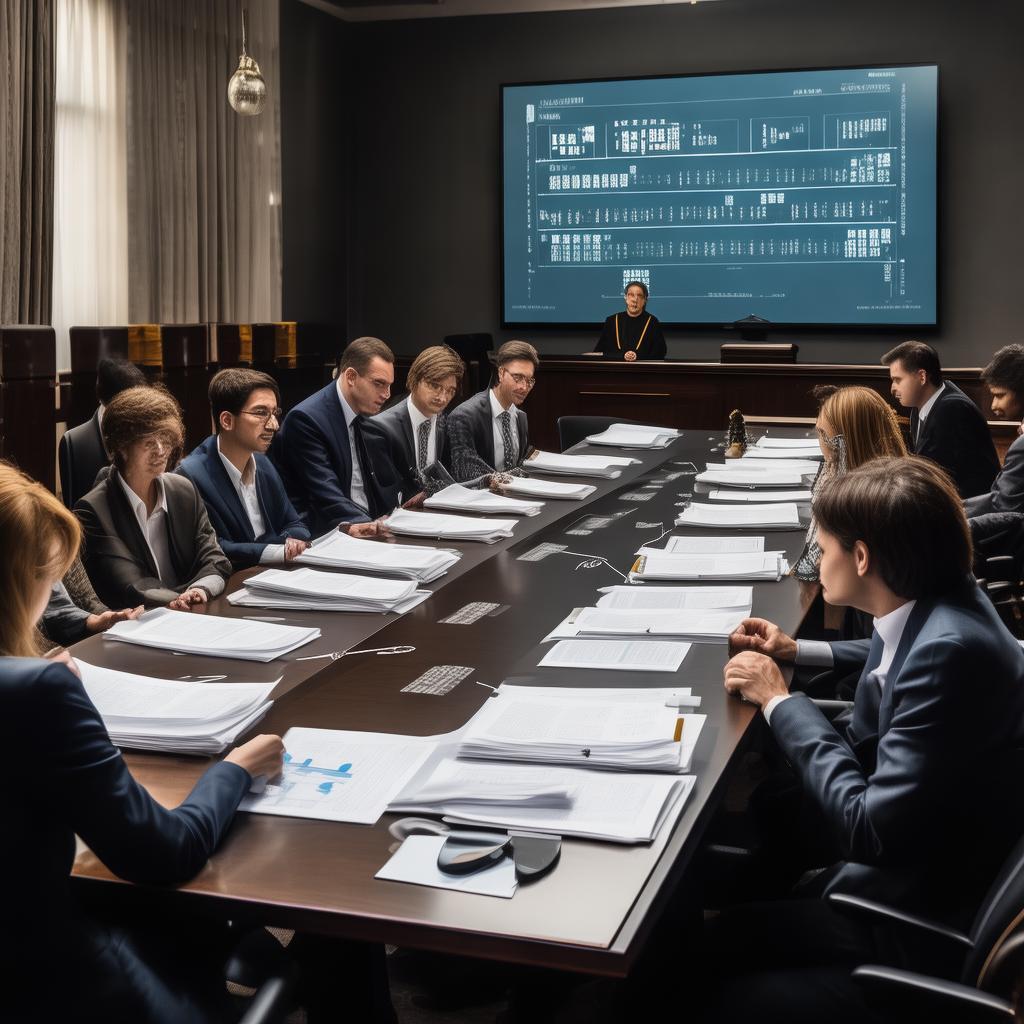 平台要求购买商业保险代替社保是否合法？| 企业社保替代方案的法律风险与合规性探讨