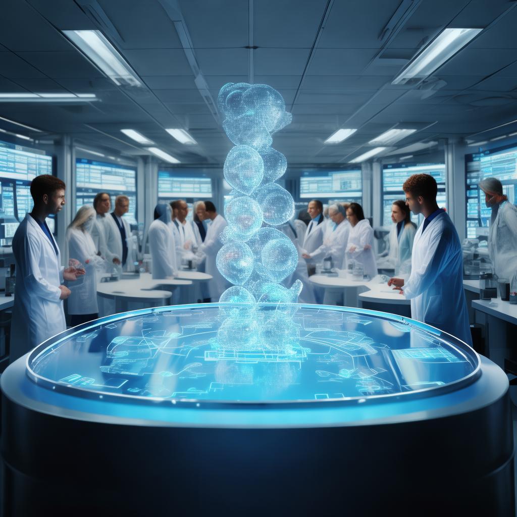 基因治疗药物定价过高是否违反反垄断法?