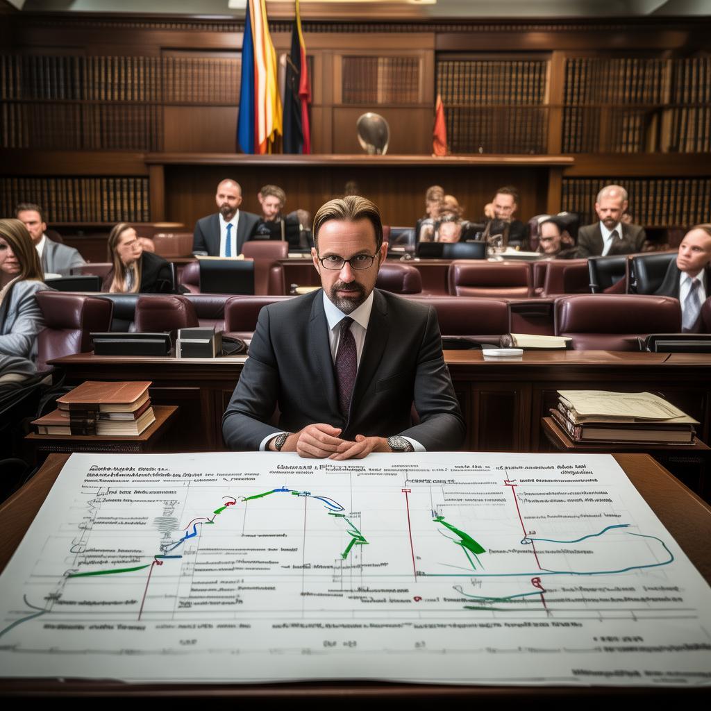 绿色债券违约诉讼时效是多久? | 法律分析与实务探讨