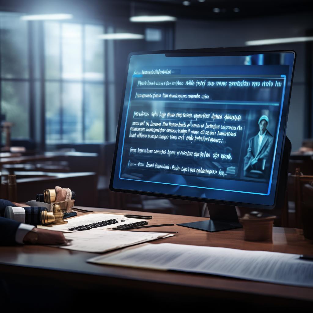 被恶意差评影响商誉怎样法律救济 | 企业如何应对网络差评的法律策略