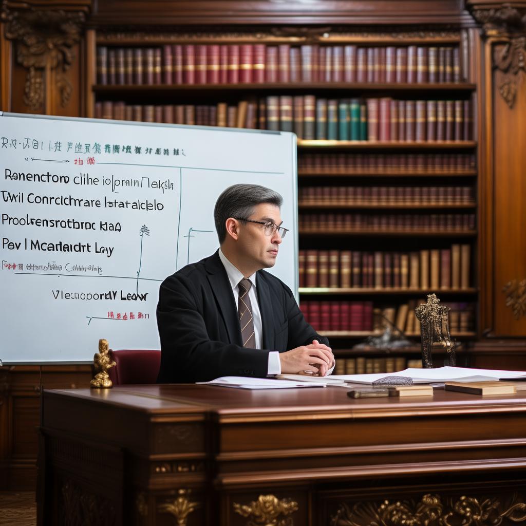 建设工程合同约定”罚款条款”是否合法? | 深入解析合同罚款条款的法律效力