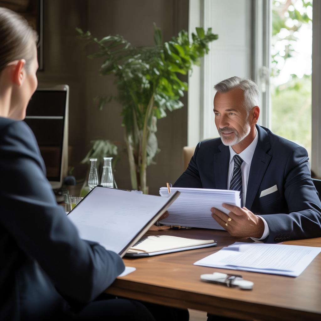 私人营养师服务协议范本