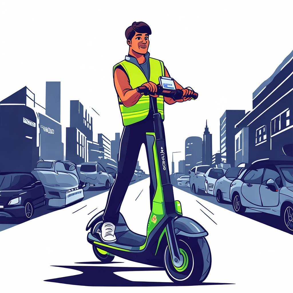 外卖骑手众包服务协议范本