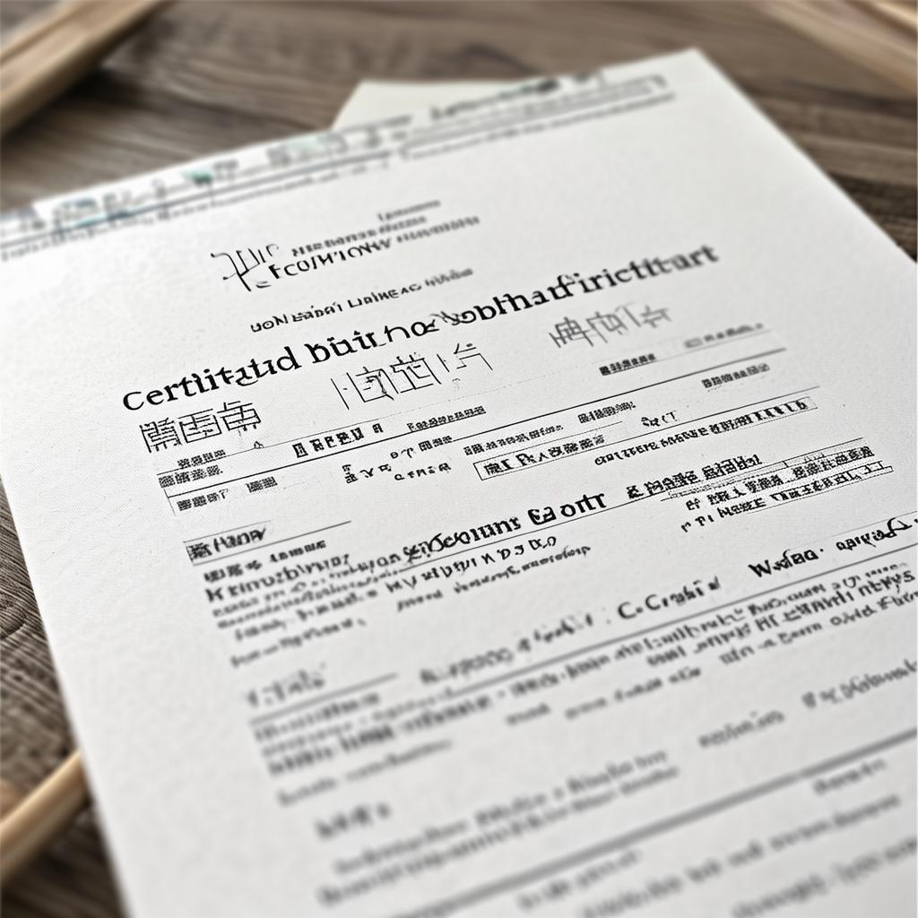 离职证明(注明离职原因及保密提醒)范本