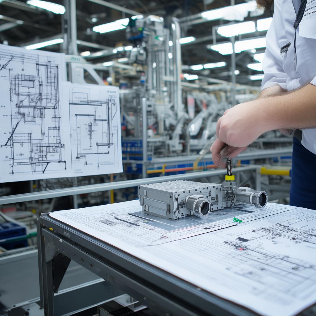 供应商质量保证协议（附PPAP要求）范本