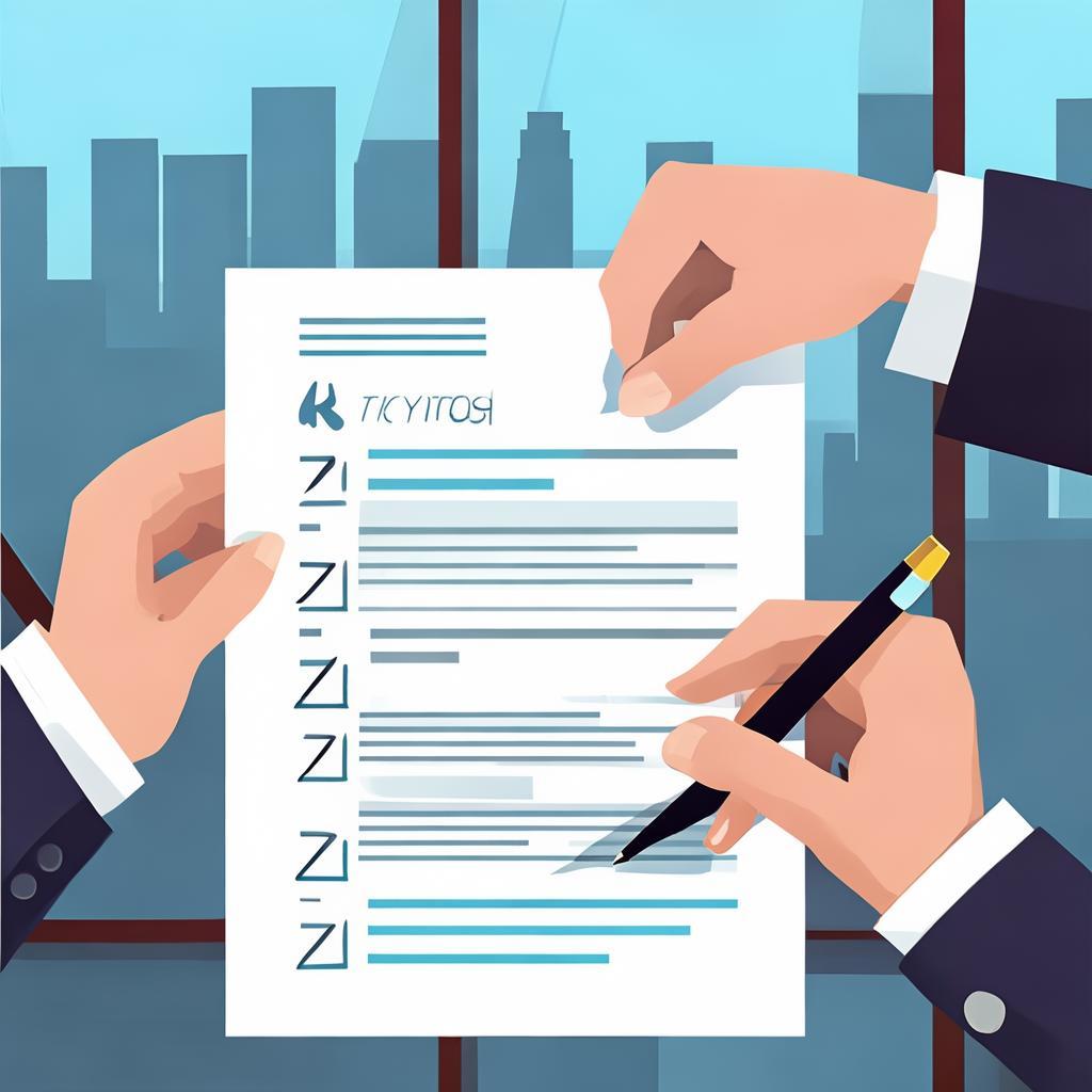 药店连锁直供协议(含首单铺货条款)范本