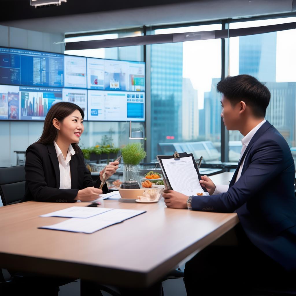 外卖平台独家合作补充协议范本