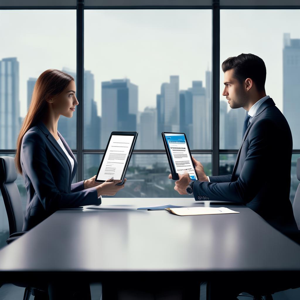 开源软件商业化应用合规协议范本