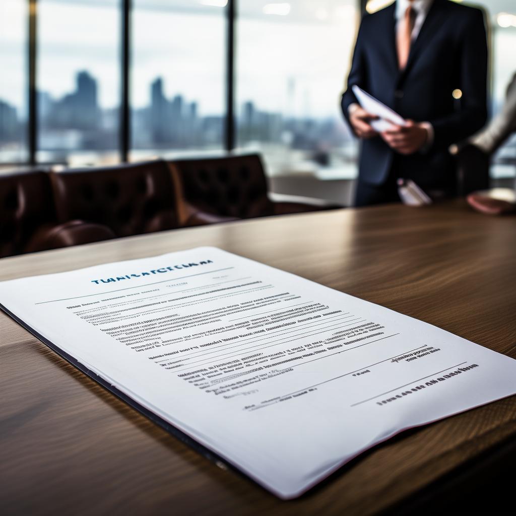 股东借款协议范本