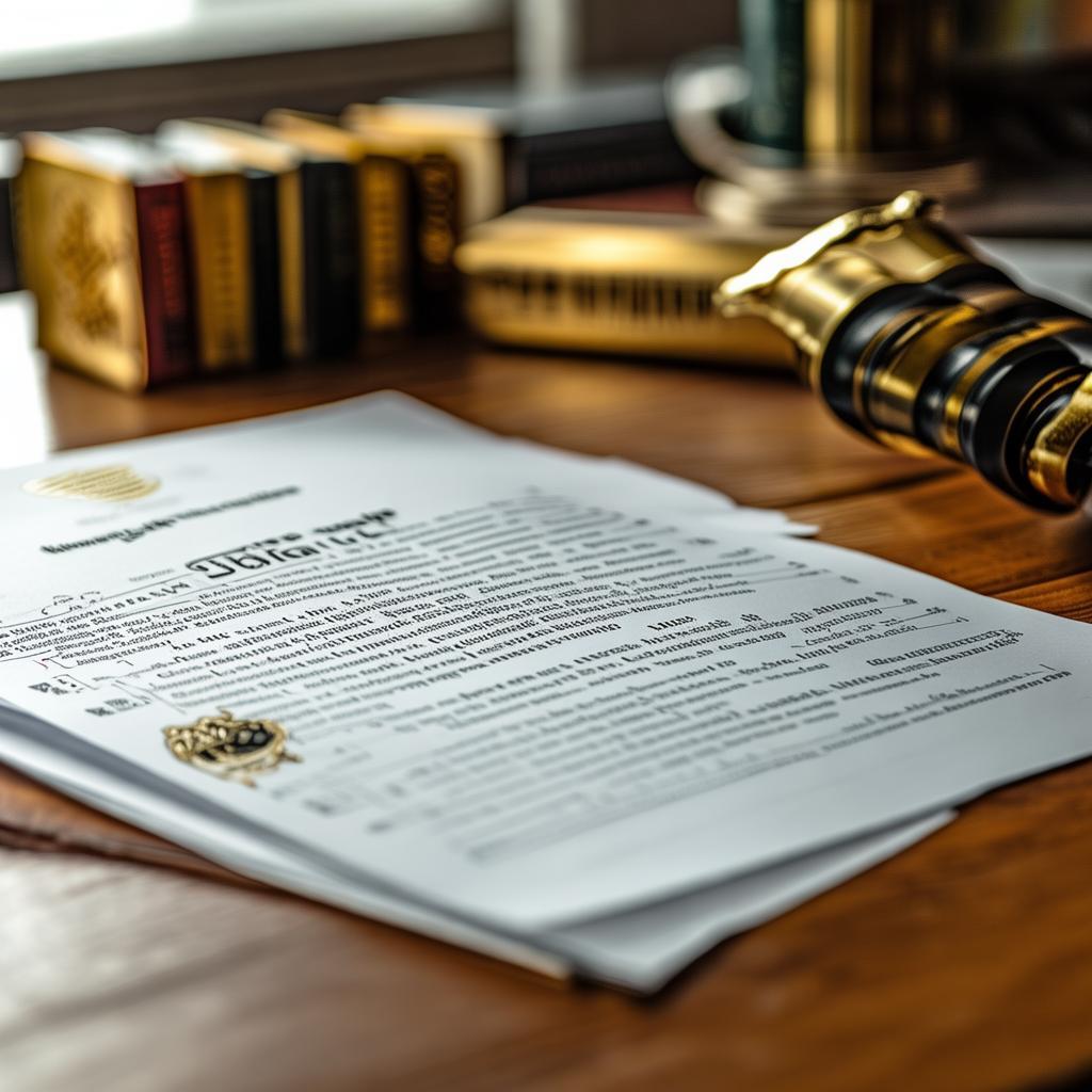 增资扩股协议(新股东加入)范本