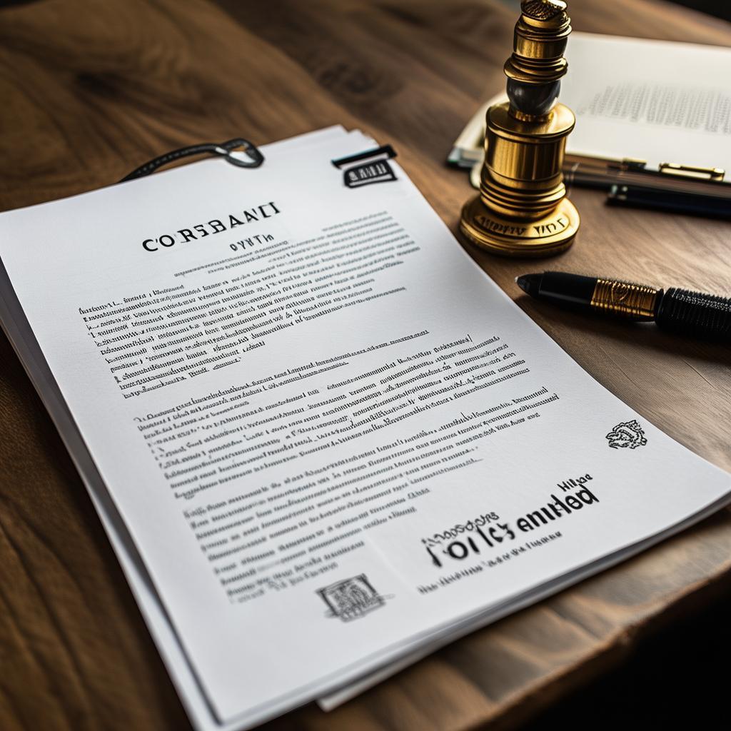 集团字号授权使用协议范本