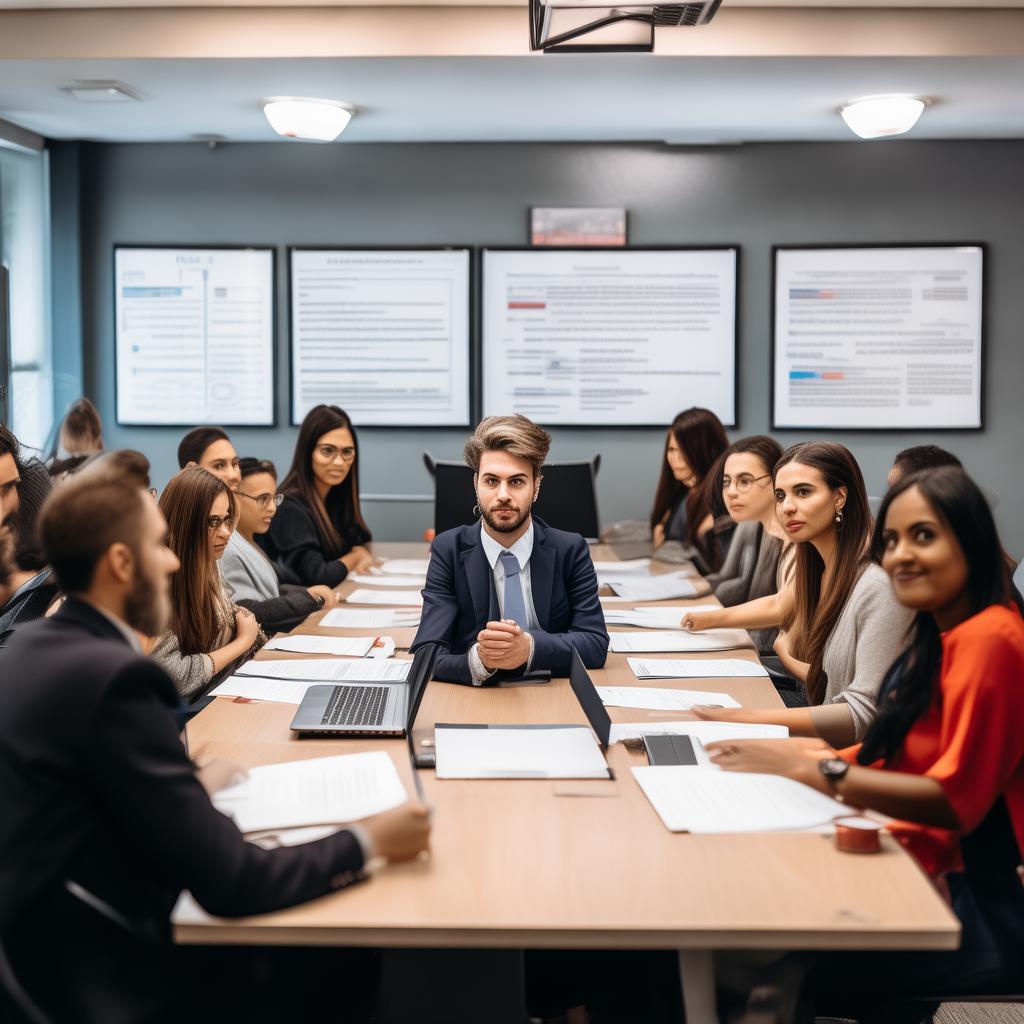 开发商延期办证怎么集体诉讼 | 业主维权指南与法律实操解析