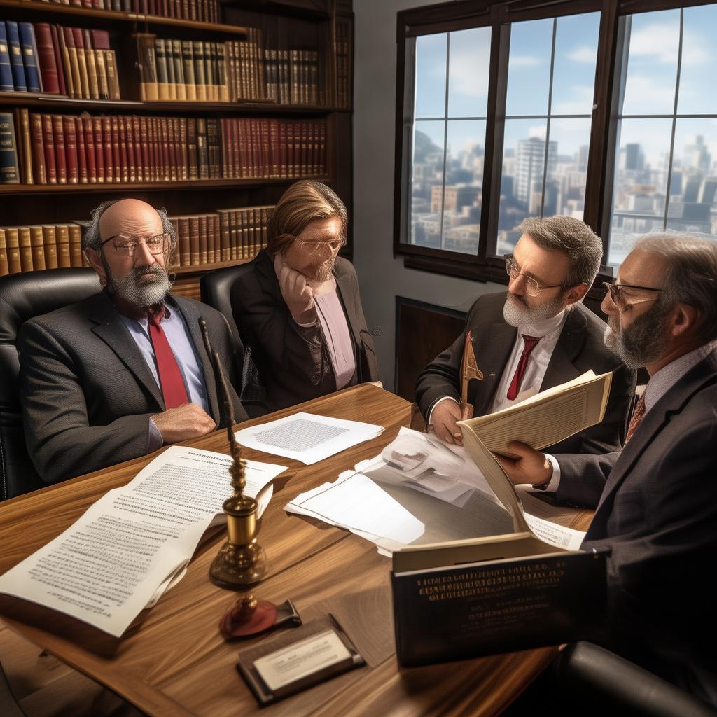 借条中约定债务加入是否有效 | 解析债务加入的法律效力与实务操作