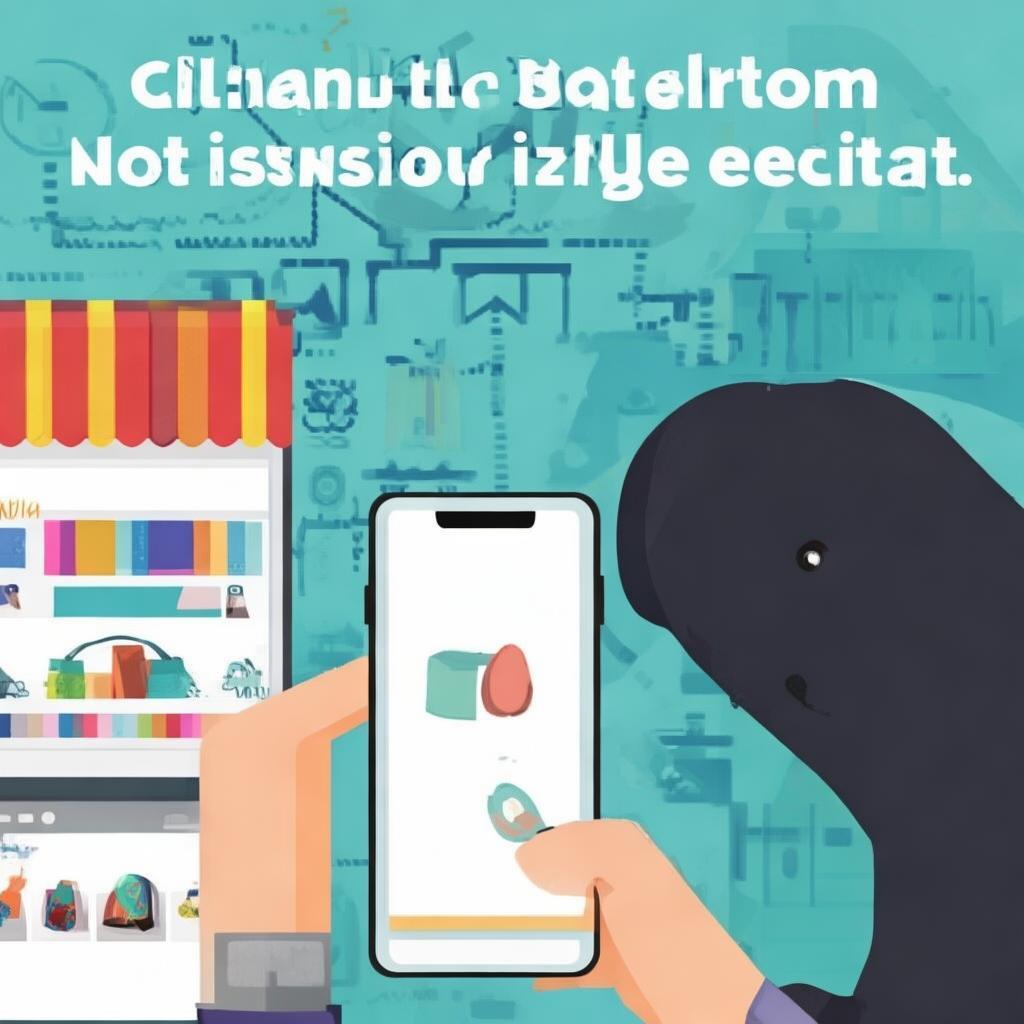 直播带货不开发票怎样投诉 | 消费者维权指南与实操建议