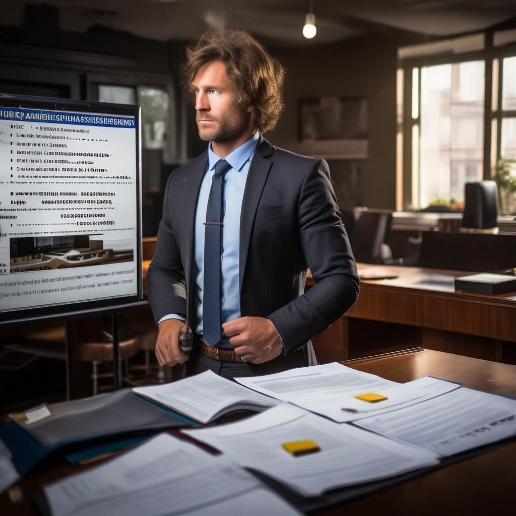 交通事故财产损失评估争议怎样申请法律援助 | 专业指南与实用建议