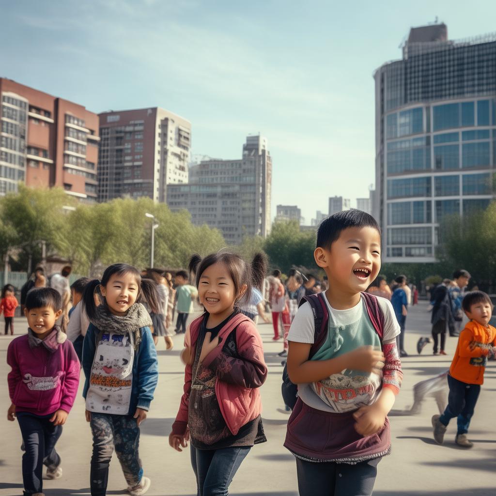 教育局不安排随迁子女入学是否违法 | 随迁子女教育权益的法律探讨