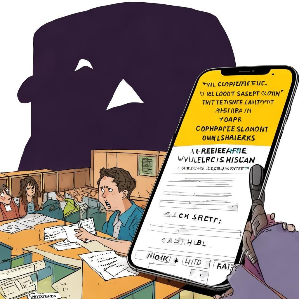 校园贷暴力催收如何报警？ | 详细指南与实用建议