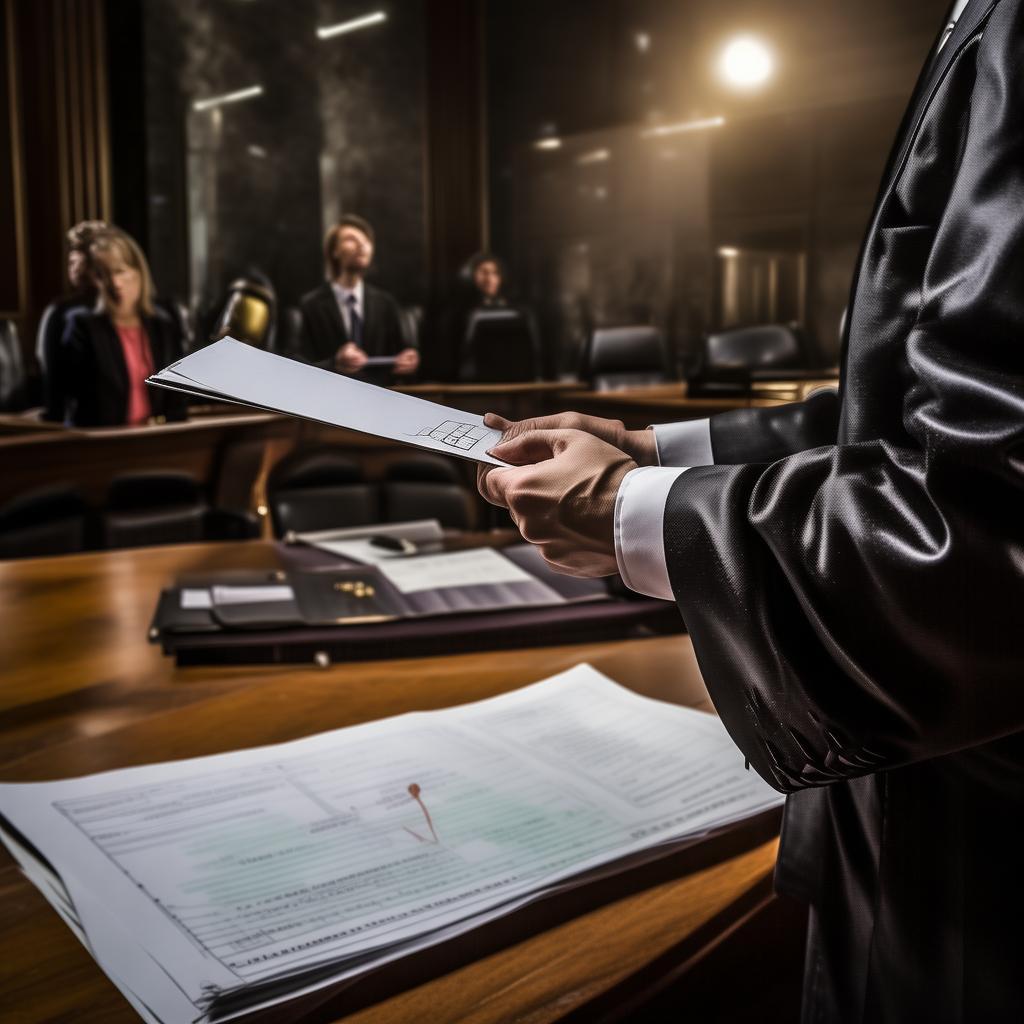 患者擅自离院死亡医院有责任吗？ | 医疗纠纷中的责任认定与法律分析