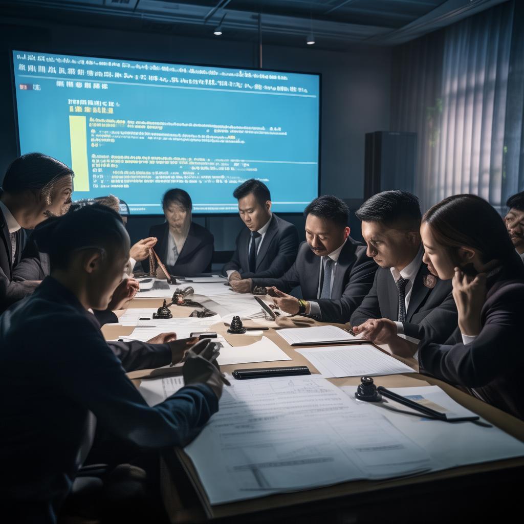 员工被违法解除后工资损失如何计算? | 法律实务与案例分析