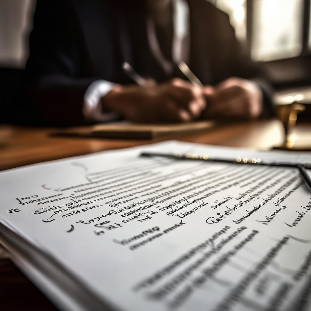 投资人要求优先认购权是否必须接受？ | 优先认购权的法律边界与商业博弈