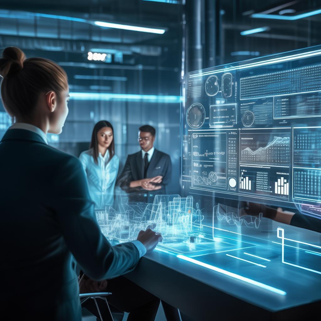 AI营养师使用健康数据是否需授权？ | 数据隐私与健康管理的平衡探讨