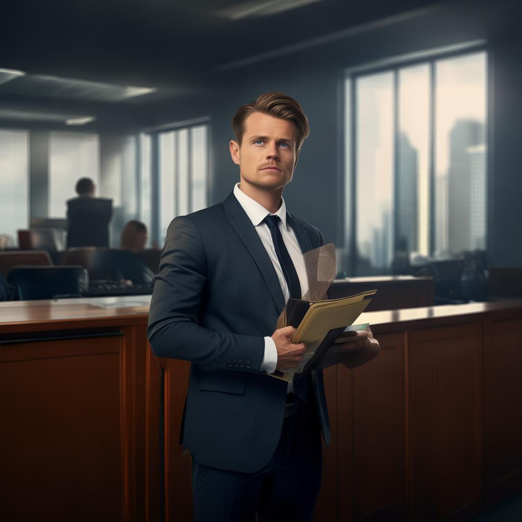 网络主播被平台限制流量怎样维权？ | 法律途径与案例分析