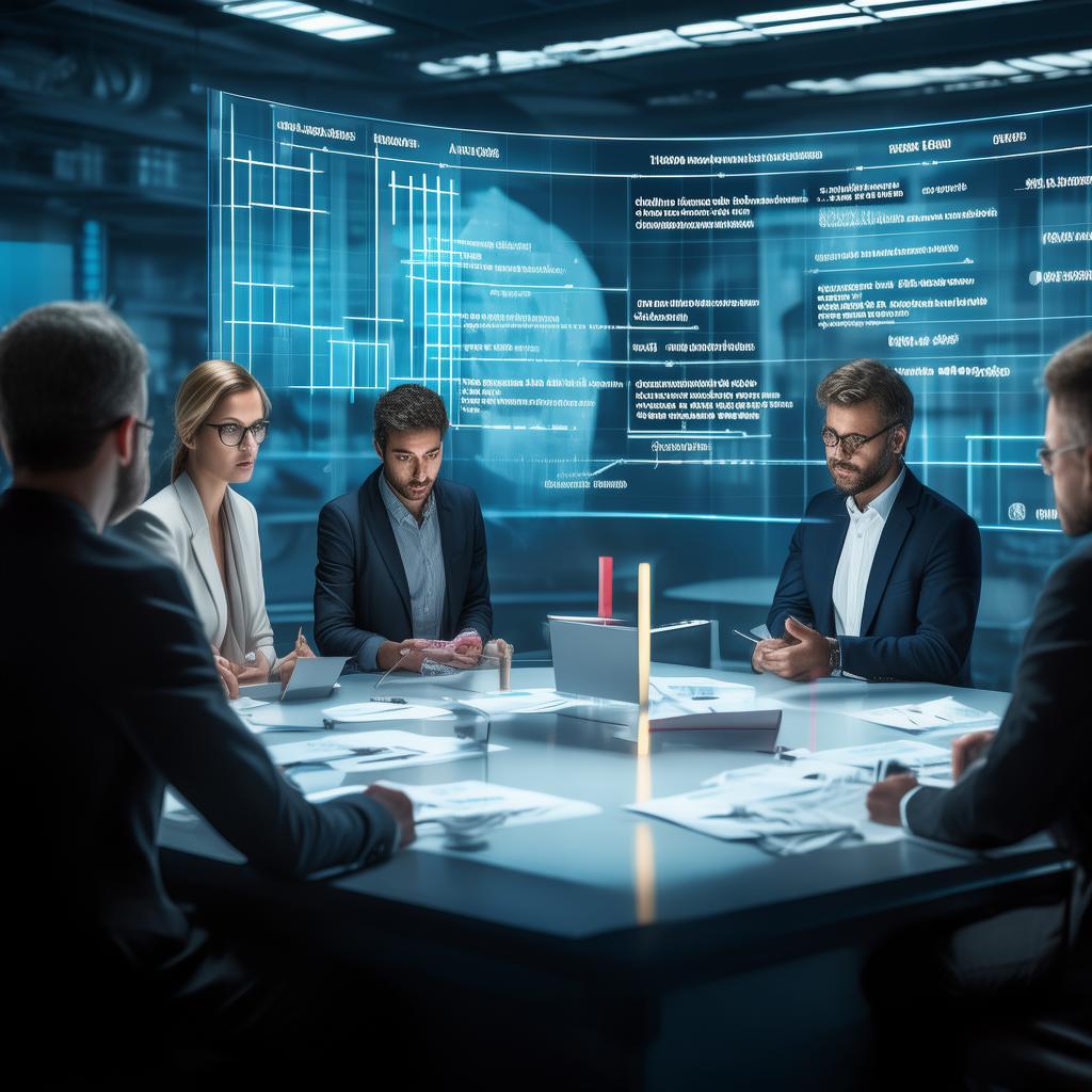 算法自动化限制账号功能是否需用户同意?