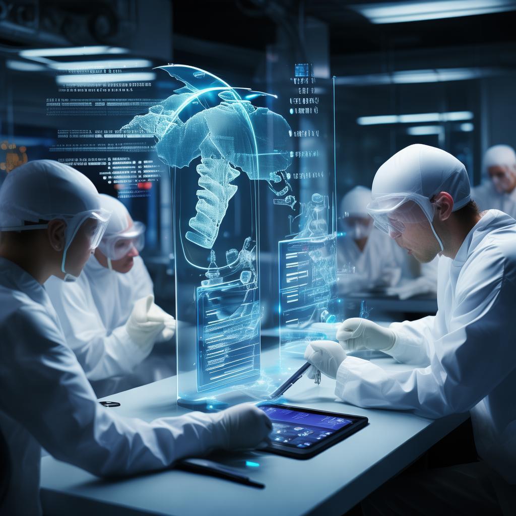 基因编辑人类生殖细胞是否永久禁止？