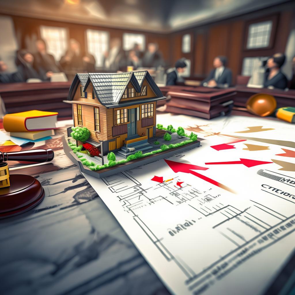 房屋买卖合同未约定交房标准如何认定违约？