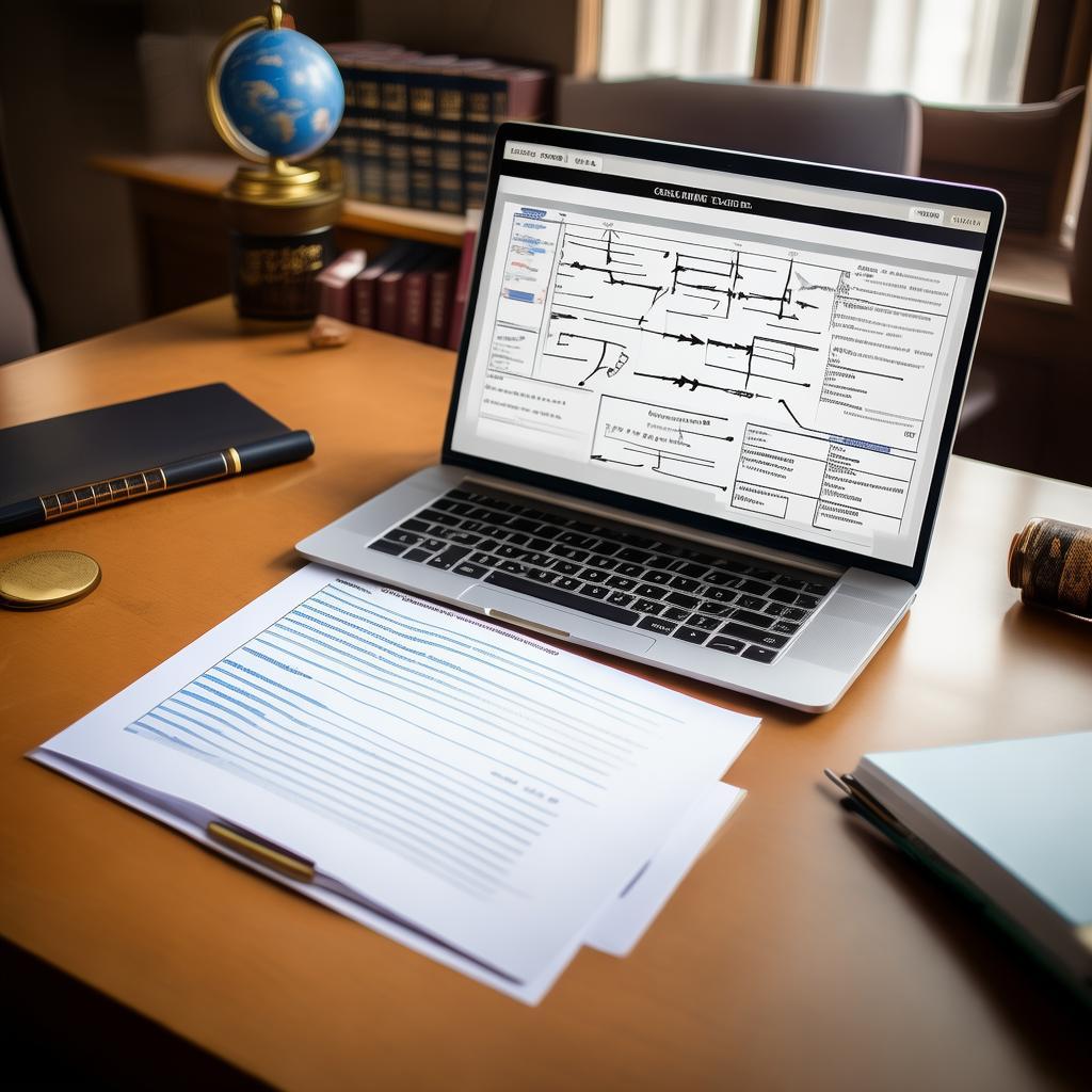 薪资结算外汇兑换确认书范本