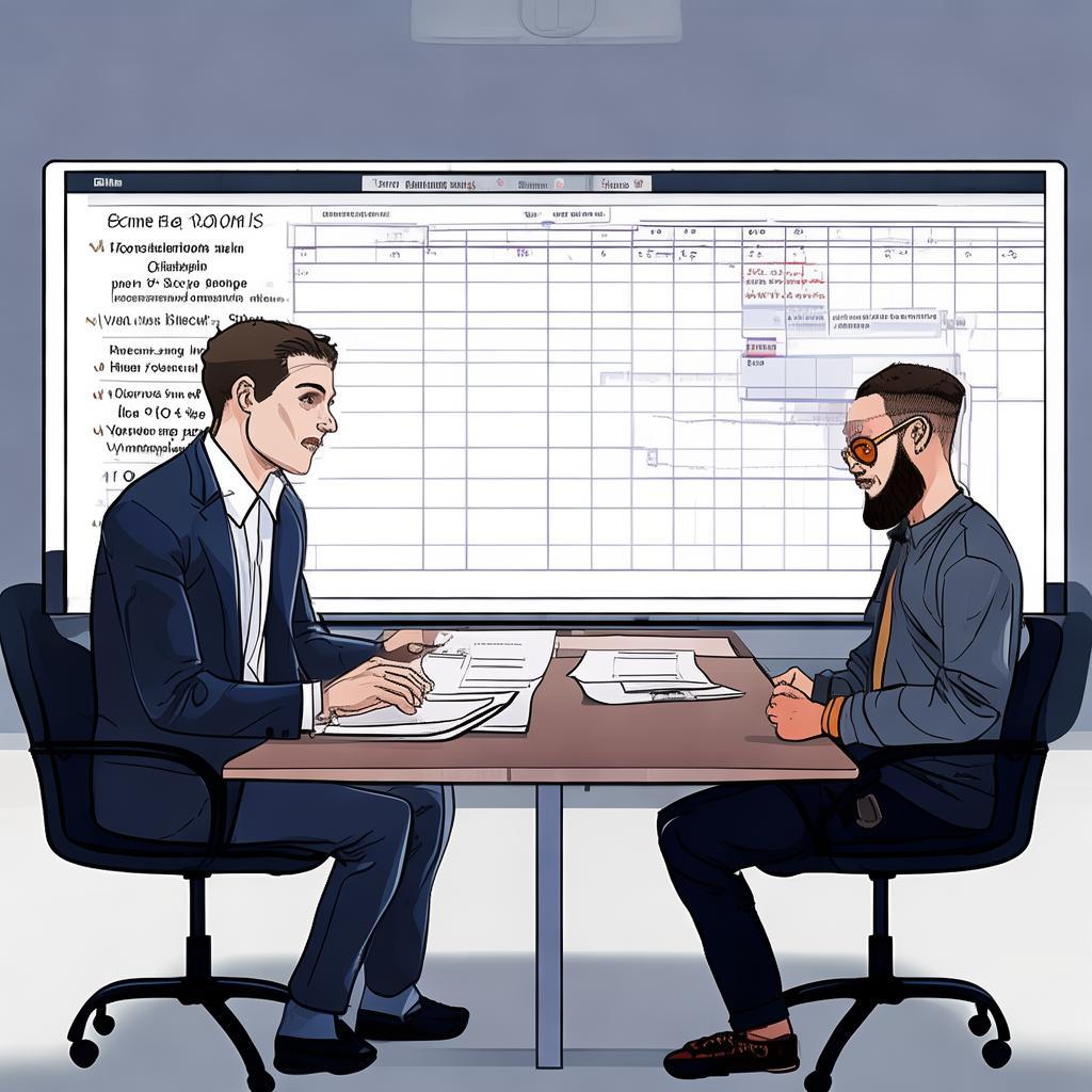 直播带货佣金分成协议（坑位费+ROI对赌）范本