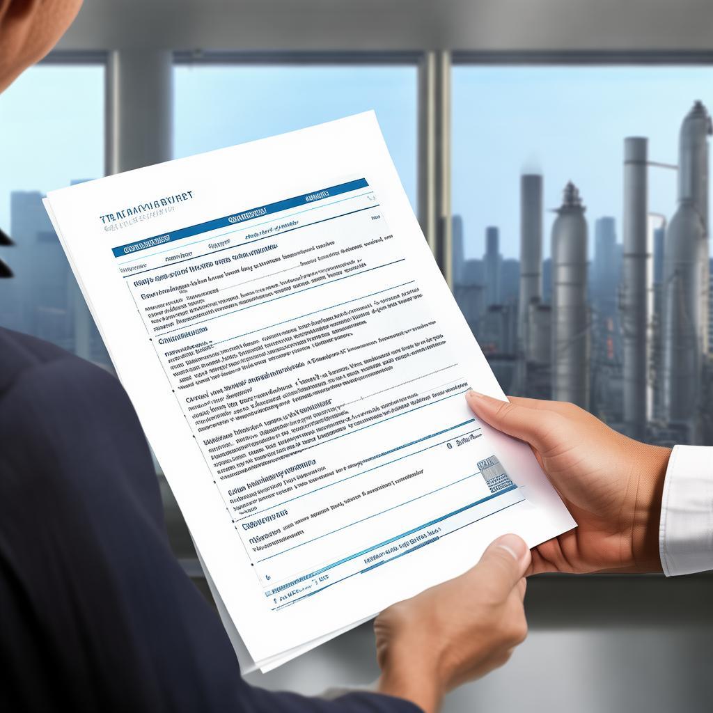 蒸汽供应长期协议(按热值计价)范本