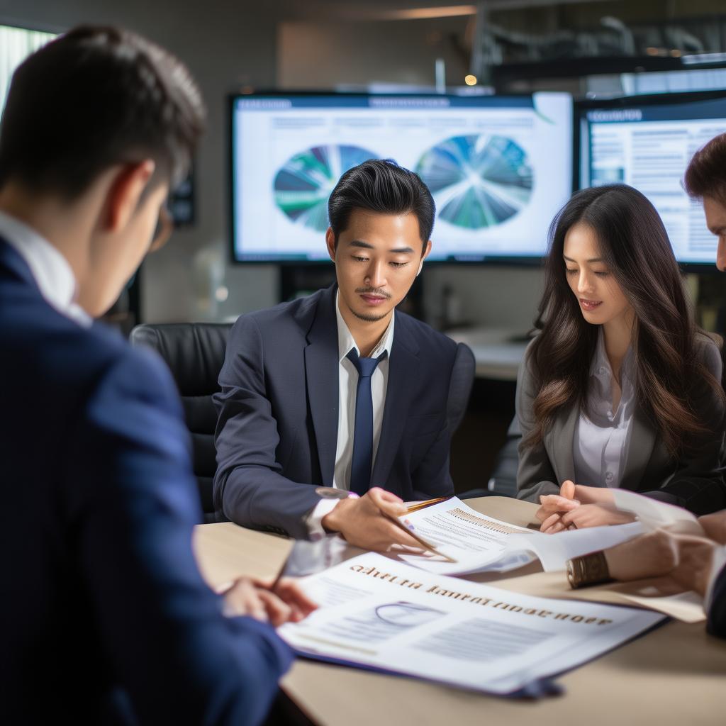 股东合伙协议范本