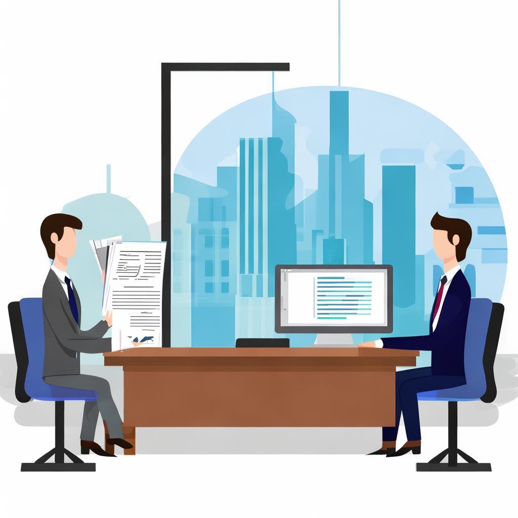 校外培训机构资金监管协议范本