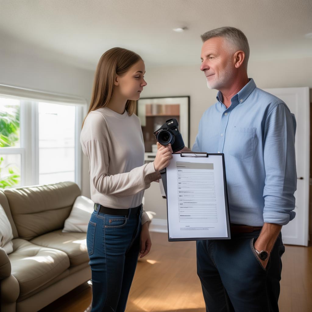 租房合同到期不续签怎么交接 | 房东与租客的详细操作指南