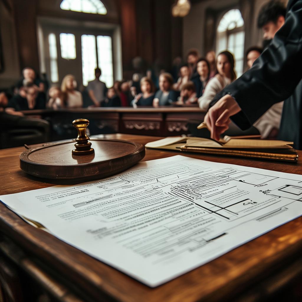 遗嘱未处分的遗产怎么按法律规定继承？