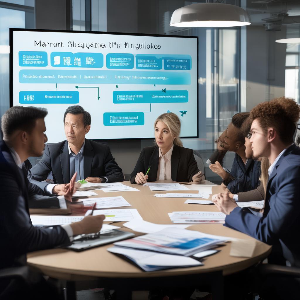 市场监管抽样检测程序违规怎样申诉 | 如何有效维护自身权益