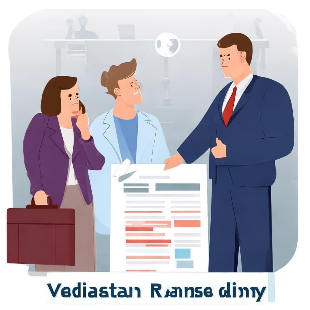 药品说明书未载明副作用导致损害能索赔吗? | 法律与医疗责任的深度解析