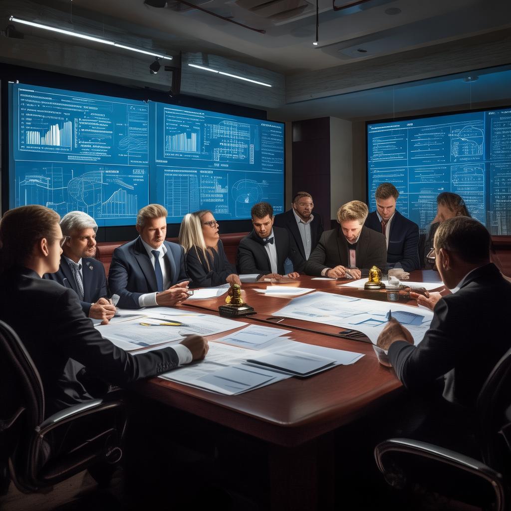 股权转让未评估国有资产是否有效? | 法律效力与国有资产保护的双重审视