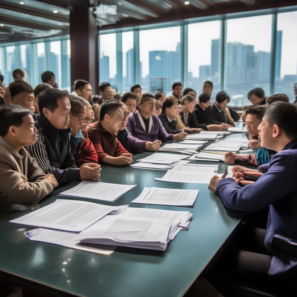 劳务派遣员工能否参与用工单位工会？| 解析劳务派遣员工工会权益的法律依据与实践路径