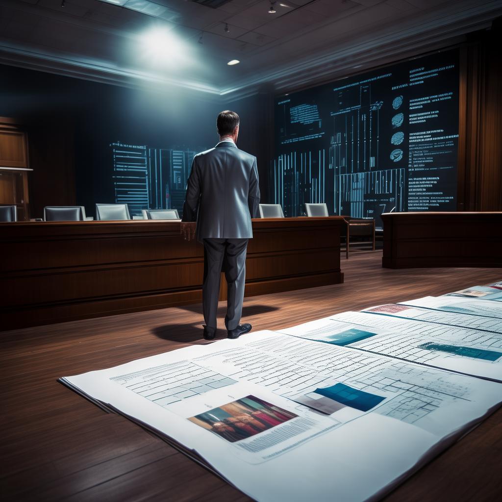 专利药企不当限制仿制药上市是否违法？ | 探讨药品专利保护与市场竞争的平衡