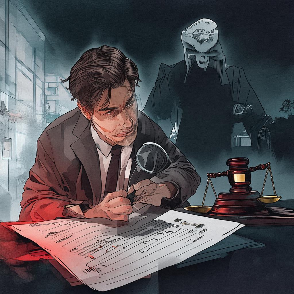 融资过程中的资金挪用如何追回?| 法律途径与实操策略解析