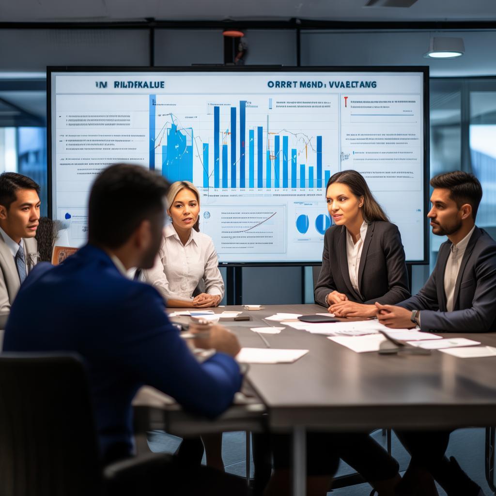 股权激励计划终止时公允价如何确定?