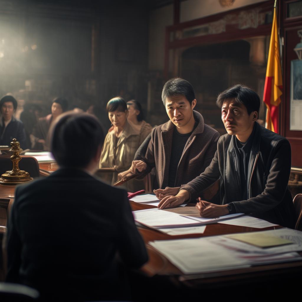 农民工工伤后单位不支付供养亲属抚恤金怎么办？ | 法律维权指南与案例分析